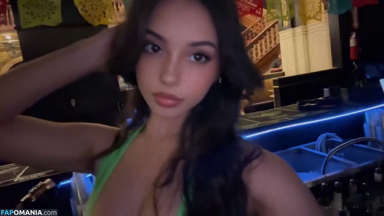 At.rachel / Rachel Delgado / _racheldelgado_ / diandradelgado Nude OnlyFans  Leaked Photo #94