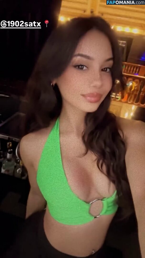 At.rachel / Rachel Delgado / _racheldelgado_ / diandradelgado Nude OnlyFans  Leaked Photo #98