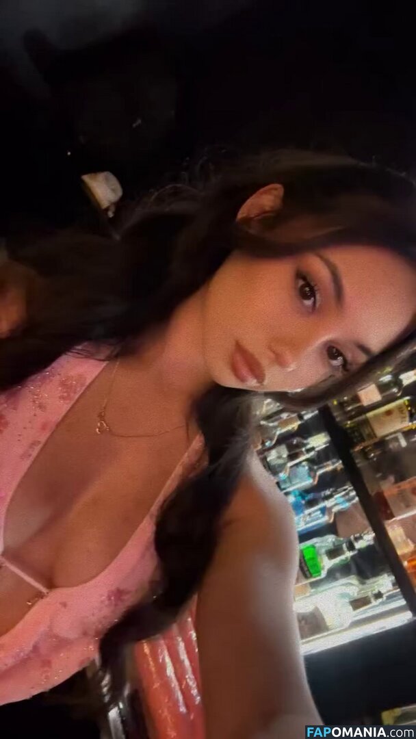 At.rachel / Rachel Delgado / _racheldelgado_ / diandradelgado Nude OnlyFans  Leaked Photo #101
