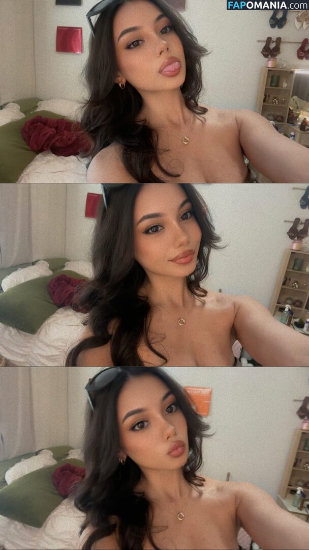 At.rachel / Rachel Delgado / _racheldelgado_ / diandradelgado Nude OnlyFans  Leaked Photo #103