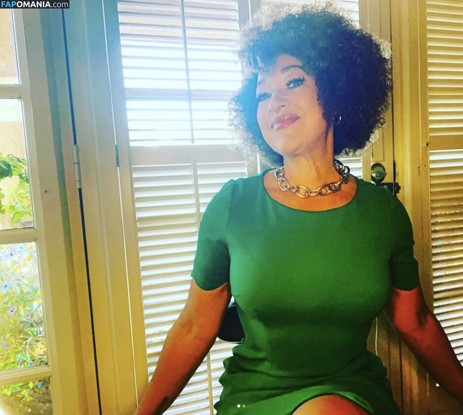 Rachel Dol Nude OnlyFans  Leaked Photo #15