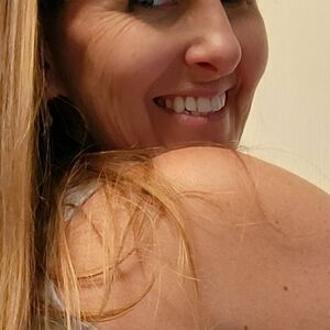Rachel Estes