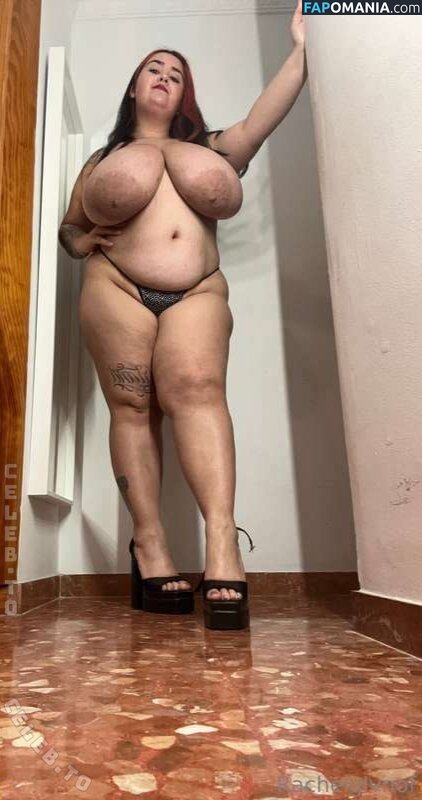 Rachel Galvan / https: / rachelglvn Nude OnlyFans  Leaked Photo #2