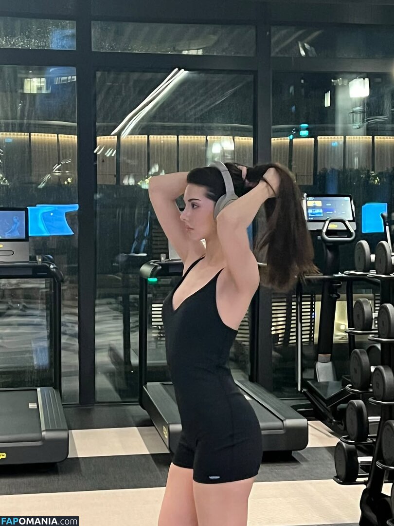 Rachel Kwon / https: / rachelheheh / rachelkgagami Nude OnlyFans  Leaked Photo #1