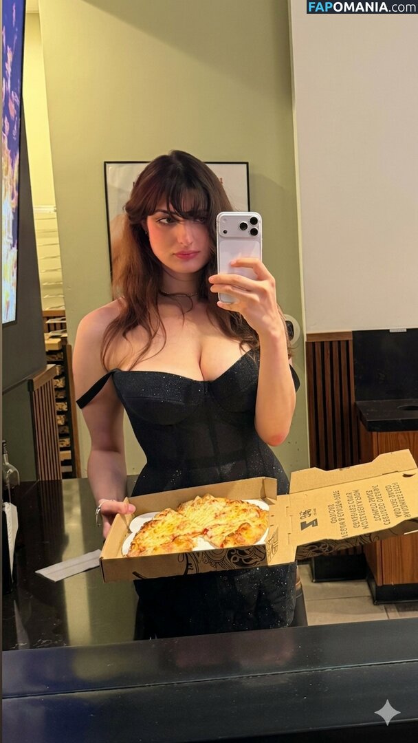 Rachel Levin / RclBeauty101 Nude OnlyFans  Leaked Photo #2