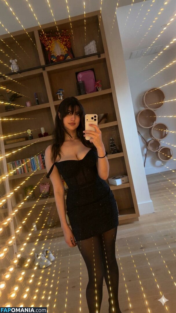 Rachel Levin / RclBeauty101 Nude OnlyFans  Leaked Photo #4