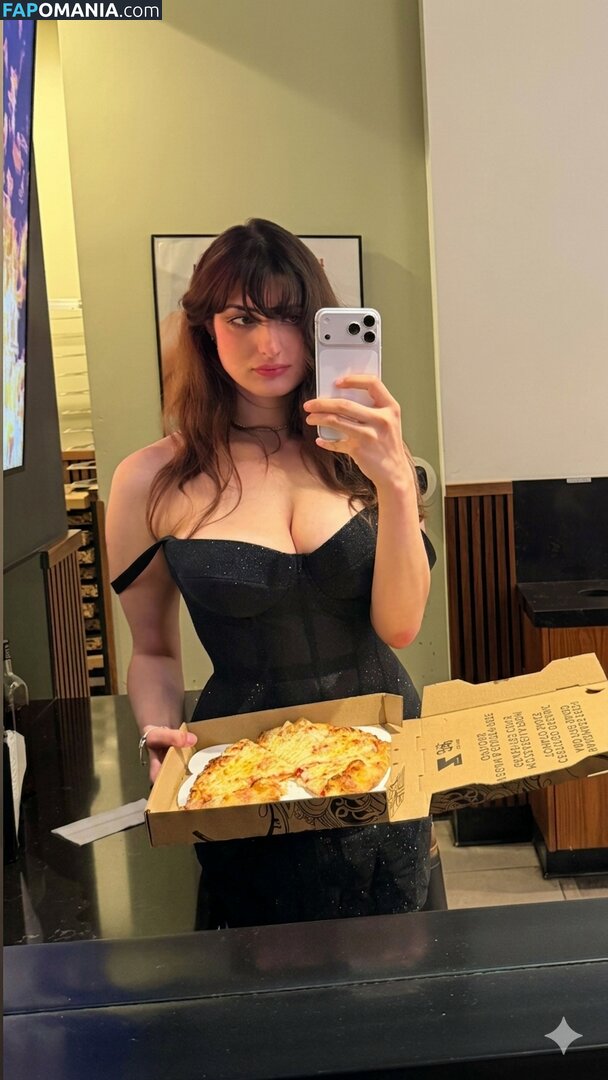 Rachel Levin / RclBeauty101 Nude OnlyFans  Leaked Photo #10