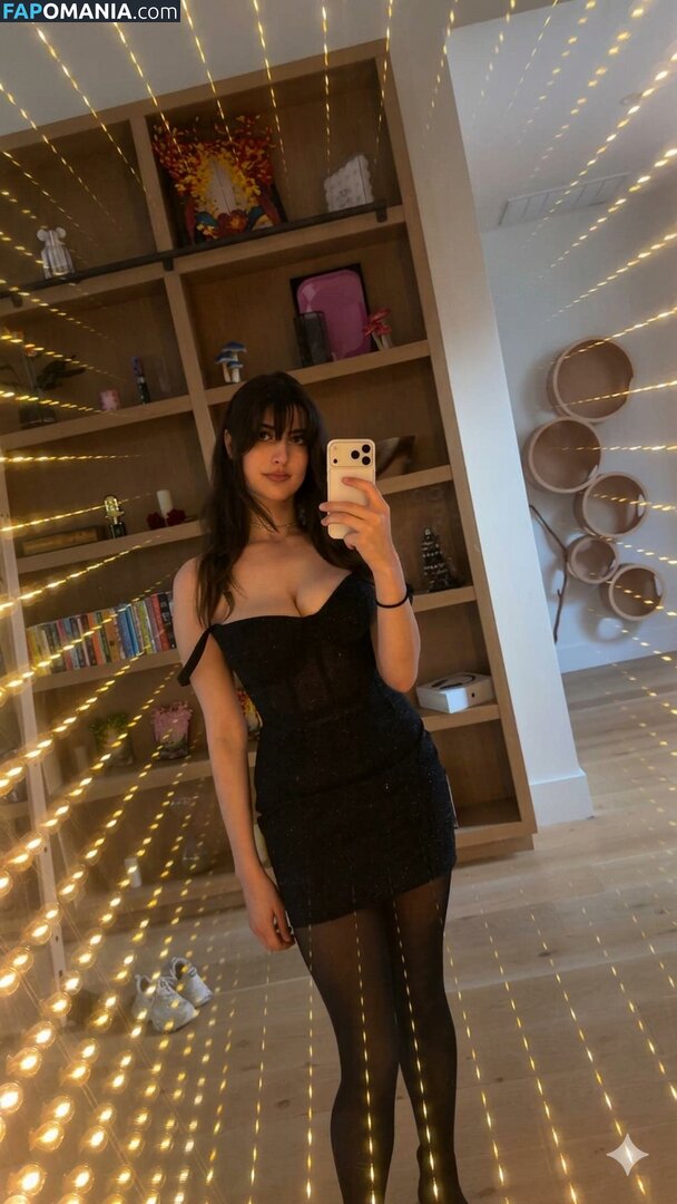 Rachel Levin / RclBeauty101 Nude OnlyFans  Leaked Photo #11