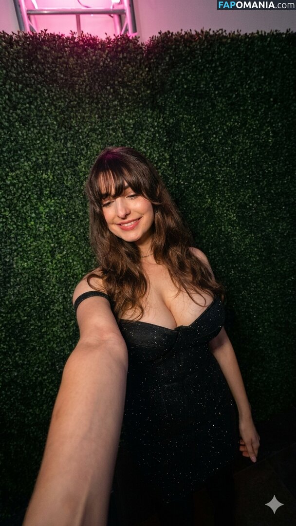 Rachel Levin / RclBeauty101 Nude OnlyFans  Leaked Photo #12
