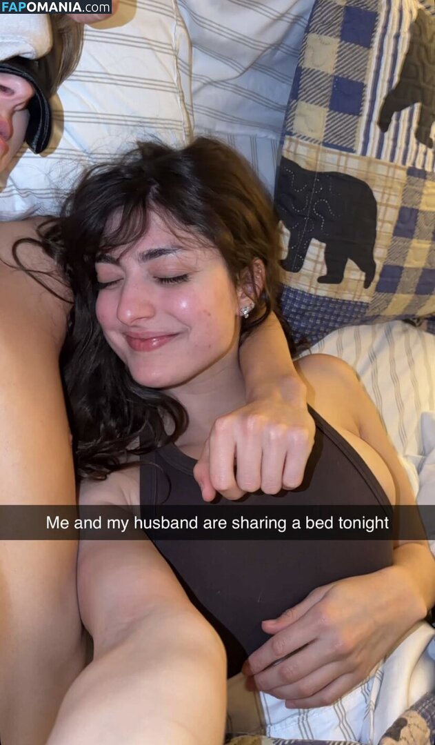Rachel Levin  / Rachel Levin / RclBeauty101 / rclbeauty101 Nude OnlyFans  Leaked Photo #1