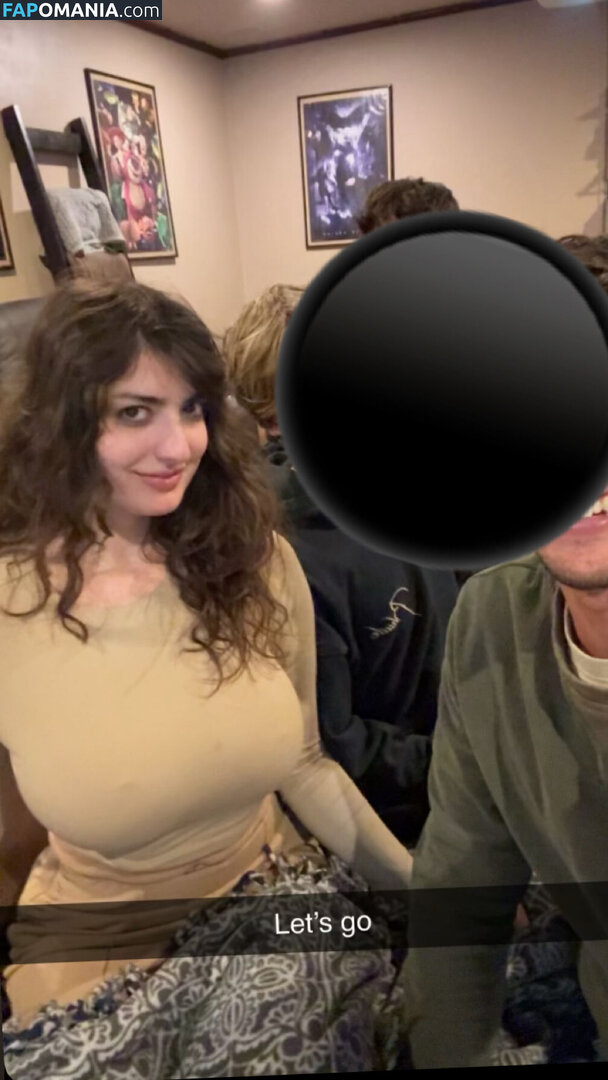 Rachel Levin  / Rachel Levin / RclBeauty101 / rclbeauty101 Nude OnlyFans  Leaked Photo #2