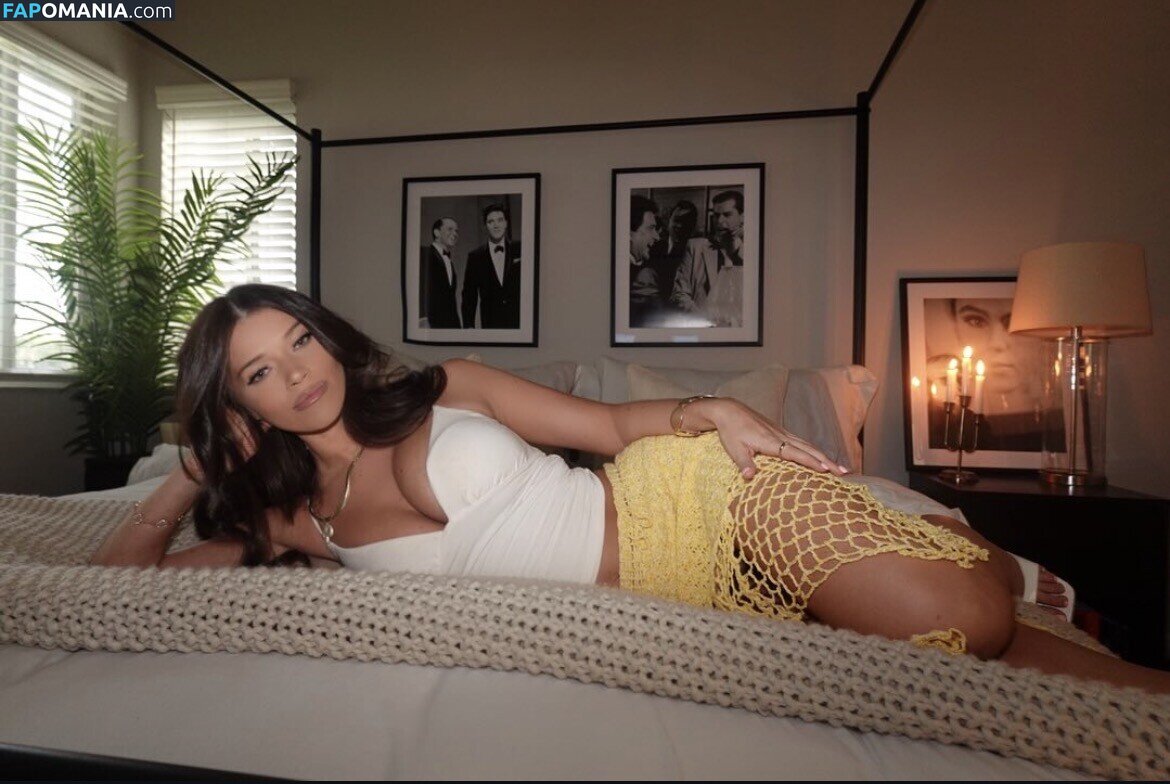 Rachel Lopez / _raylo__ Nude OnlyFans  Leaked Photo #2
