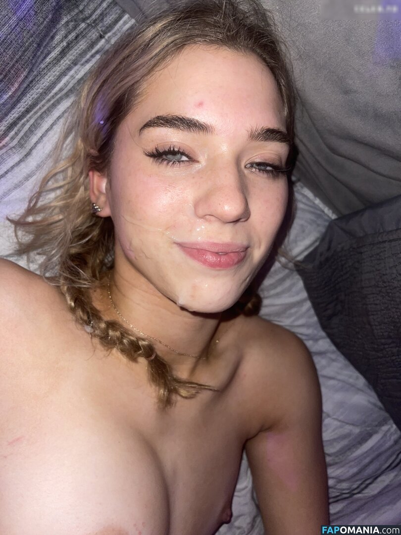 Rachel Mann / rachel_mann347 / you_the_mann Nude OnlyFans  Leaked Photo #182