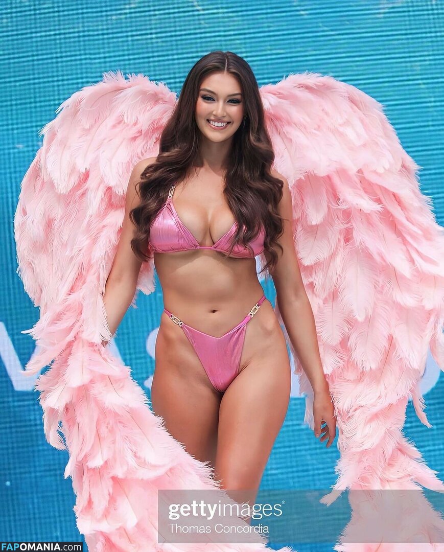 Beautyandbrainswithatwist / Rachel Michelle / rachellemichelle Nude OnlyFans  Leaked Photo #222