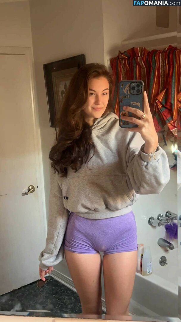 Beautyandbrainswithatwist / Rachel Michelle / rachellemichelle Nude OnlyFans  Leaked Photo #982