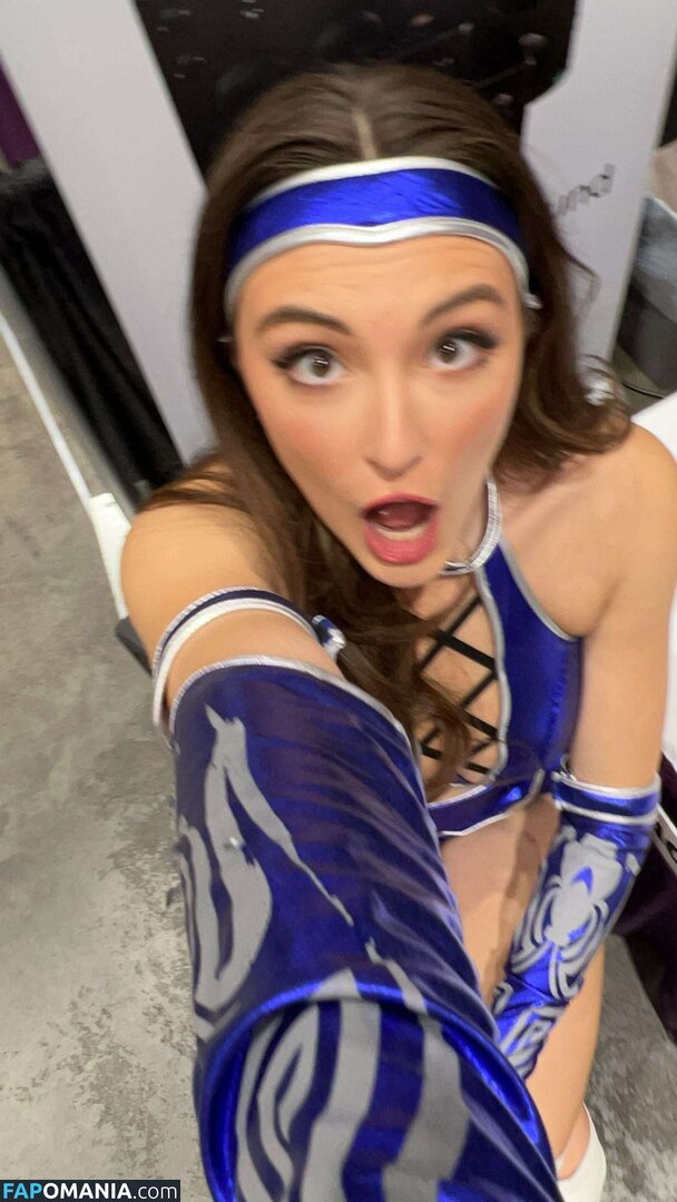 Beautyandbrainswithatwist / Rachel Michelle / rachellemichelle Nude OnlyFans  Leaked Photo #2815