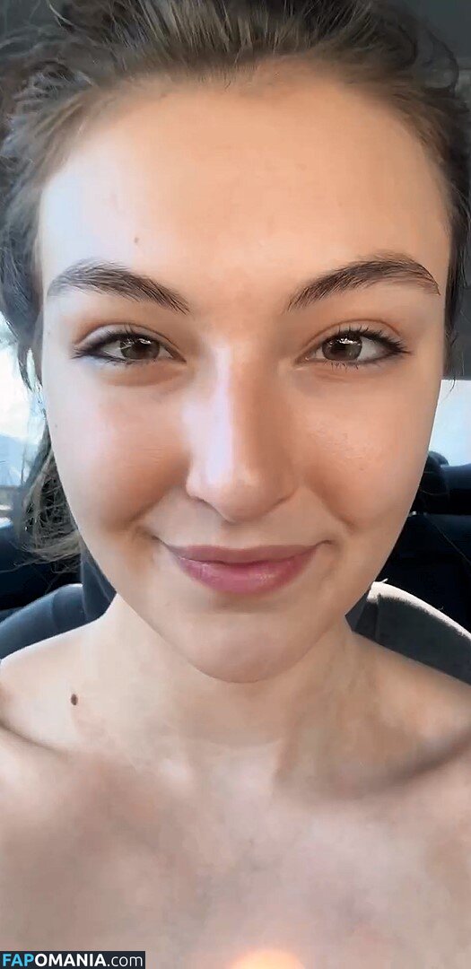 Beautyandbrainswithatwist / Rachel Michelle / rachellemichelle Nude OnlyFans  Leaked Photo #2845