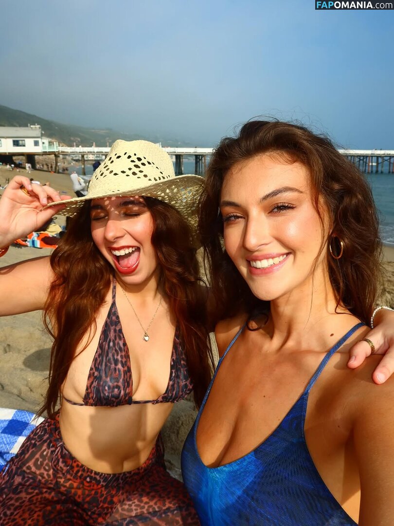 Rachel Pizzolato Nude OnlyFans  Leaked Photo #7