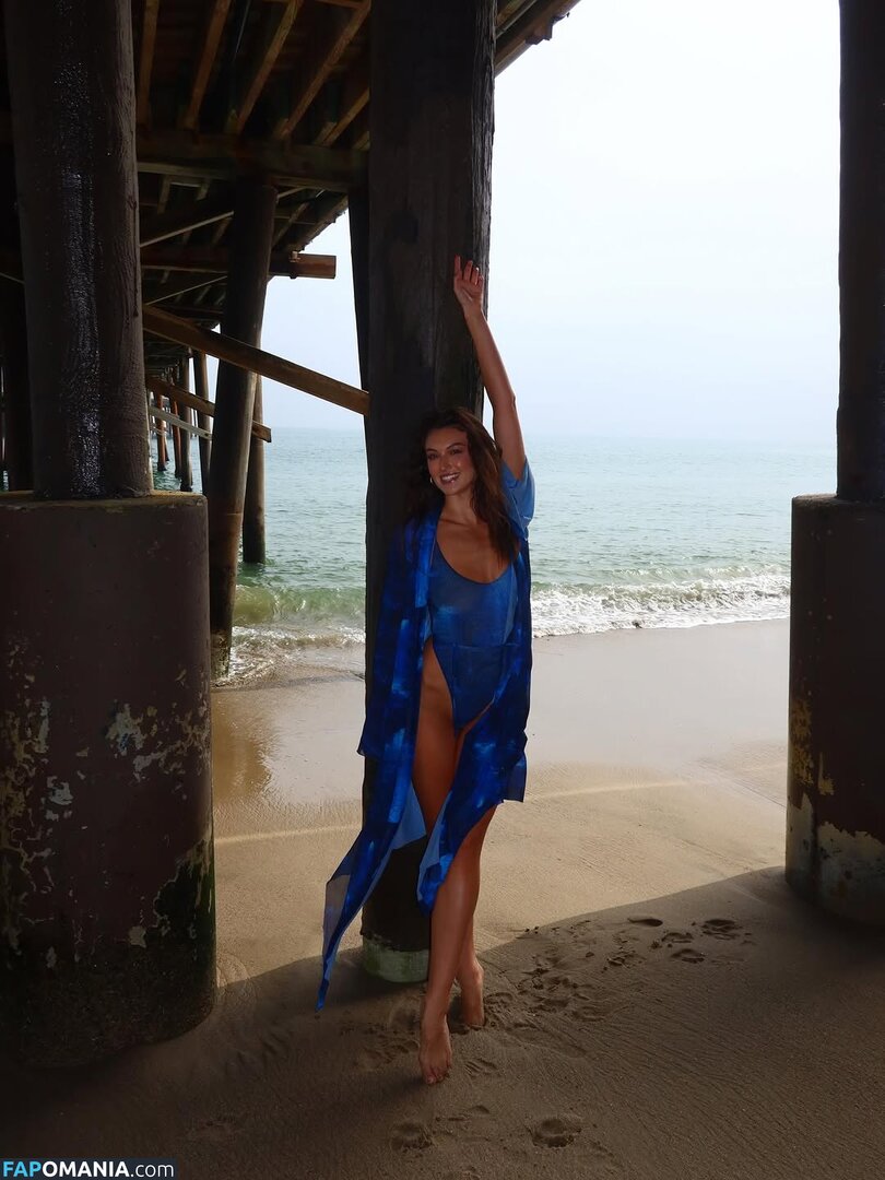 Rachel Pizzolato Nude OnlyFans  Leaked Photo #8