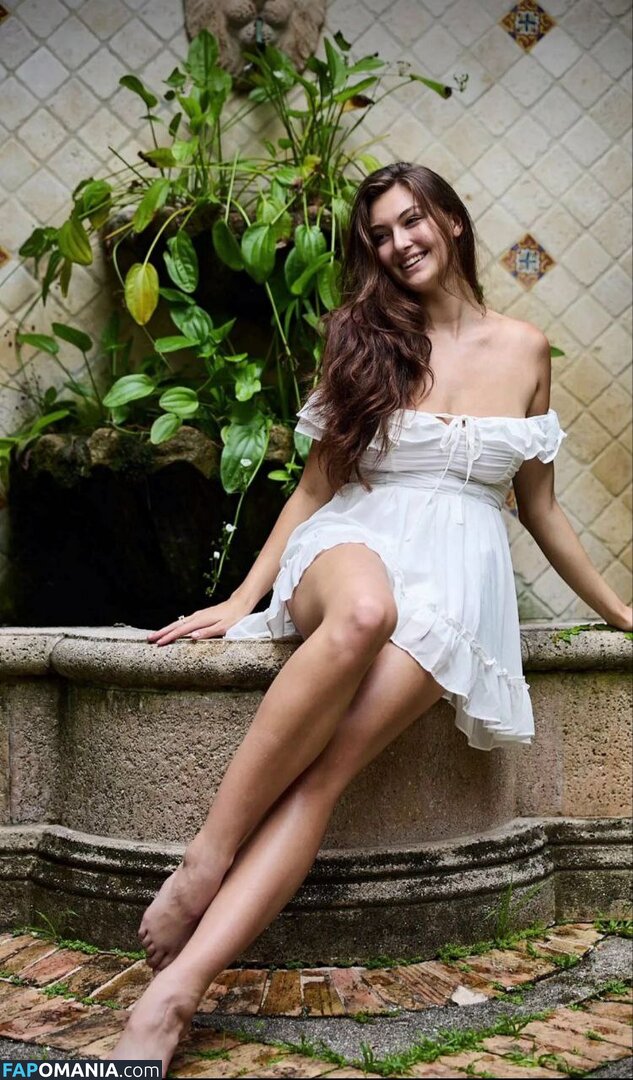 Beautyandbrainswithatwist - / Rachel Pizzolato / beautyandbrainswithatwist / biancasotelo14 Nude OnlyFans  Leaked Photo #136