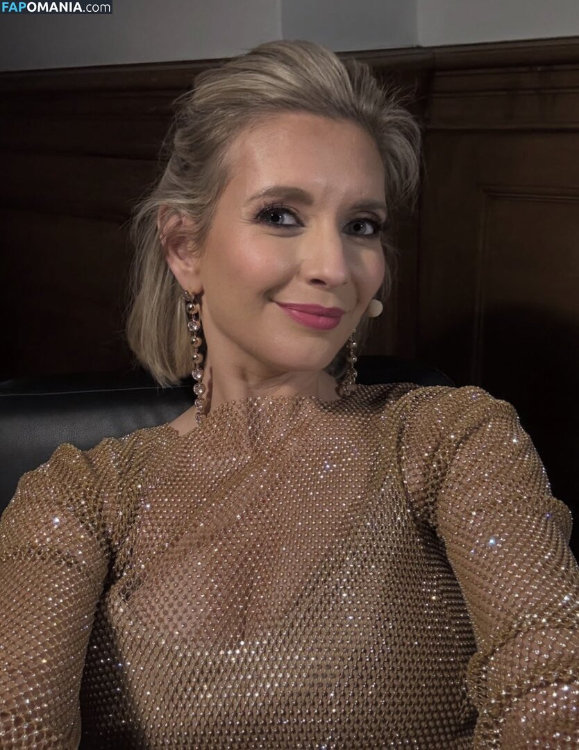 Rachel Riley / RachelRileyRR / rileywaifu Nude OnlyFans  Leaked Photo #147