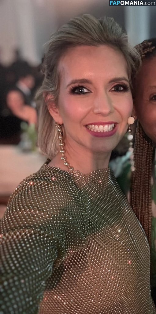 Rachel Riley / RachelRileyRR / rileywaifu Nude OnlyFans  Leaked Photo #150