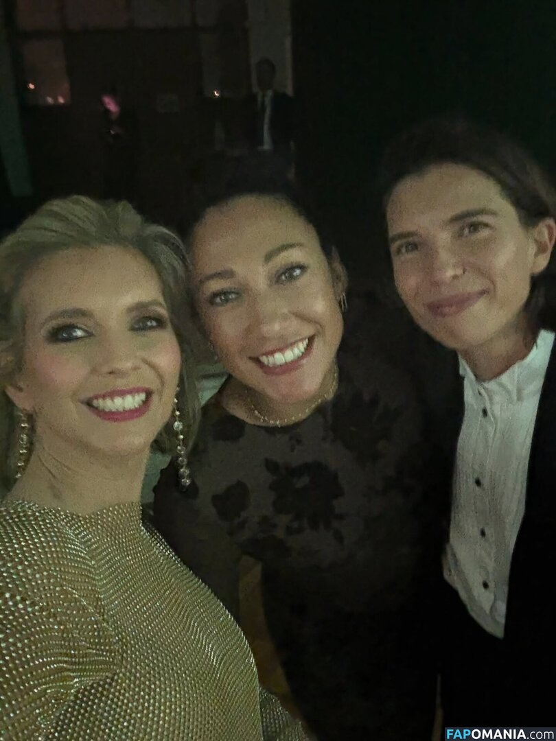 Rachel Riley / RachelRileyRR / rileywaifu Nude OnlyFans  Leaked Photo #153