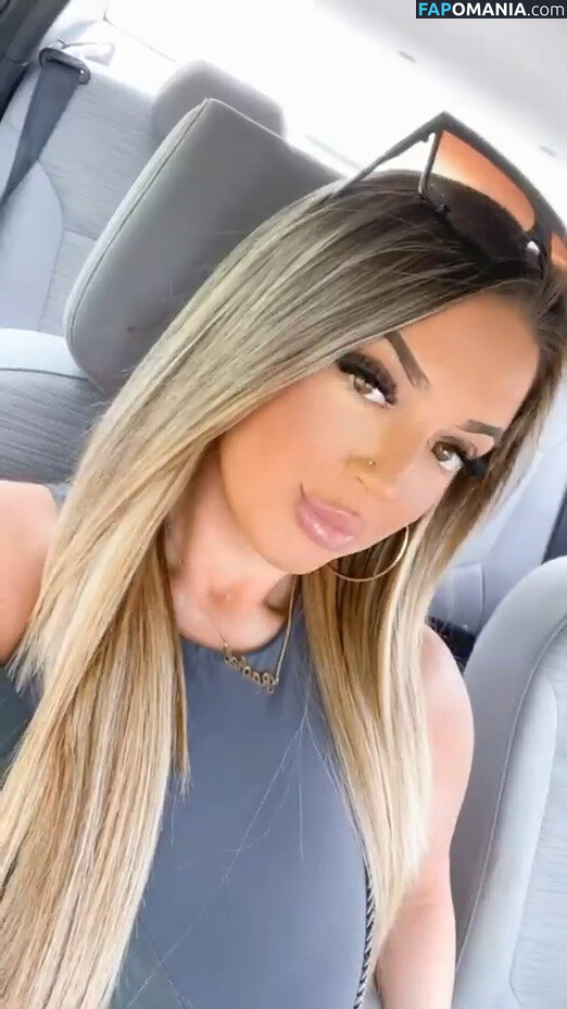 Rachel S / rachel.s / racheldolezal Nude OnlyFans  Leaked Photo #20