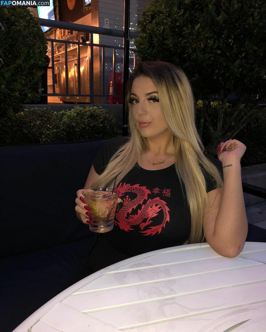 Rachel S / rachel.s / racheldolezal Nude OnlyFans  Leaked Photo #36