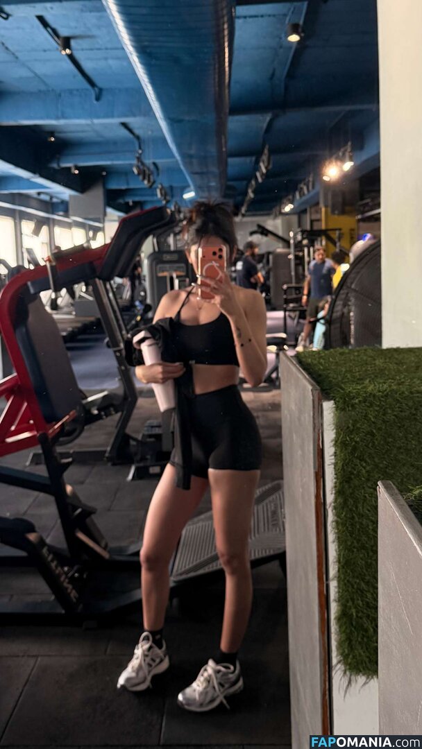 Rachel Sharma / sharma_rachel_ Nude OnlyFans  Leaked Photo #4