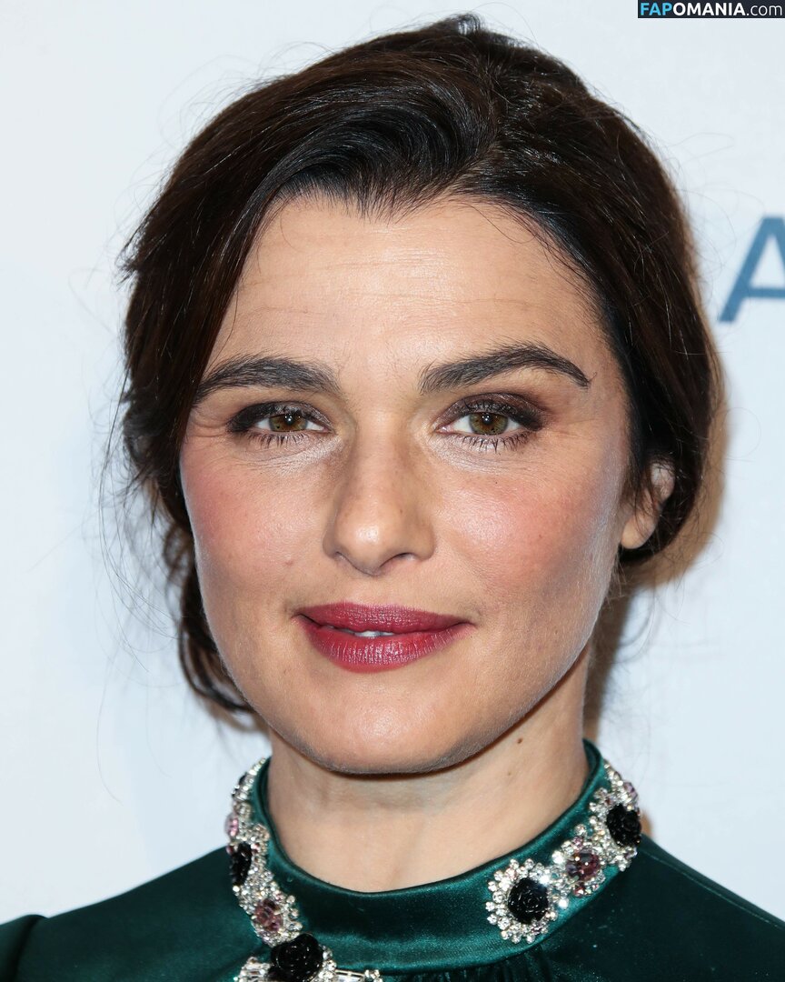 Rachel Weisz Rachelweisz Nude Onlyfans Leaked Photo Fapomania