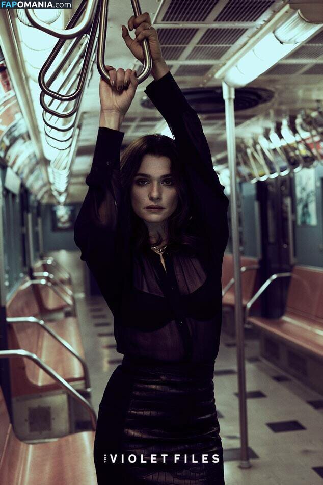 Rachel Weisz / rachelweisz1 Nude OnlyFans  Leaked Photo #95