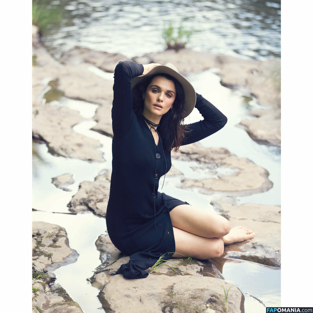 Rachel Weisz / rachelweisz1 Nude OnlyFans  Leaked Photo #156