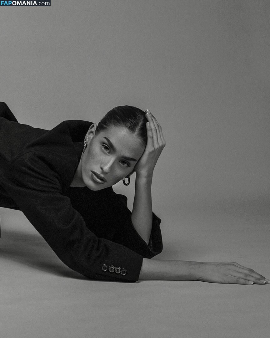 Rachel Winters / rachelwinters Nude OnlyFans  Leaked Photo #7