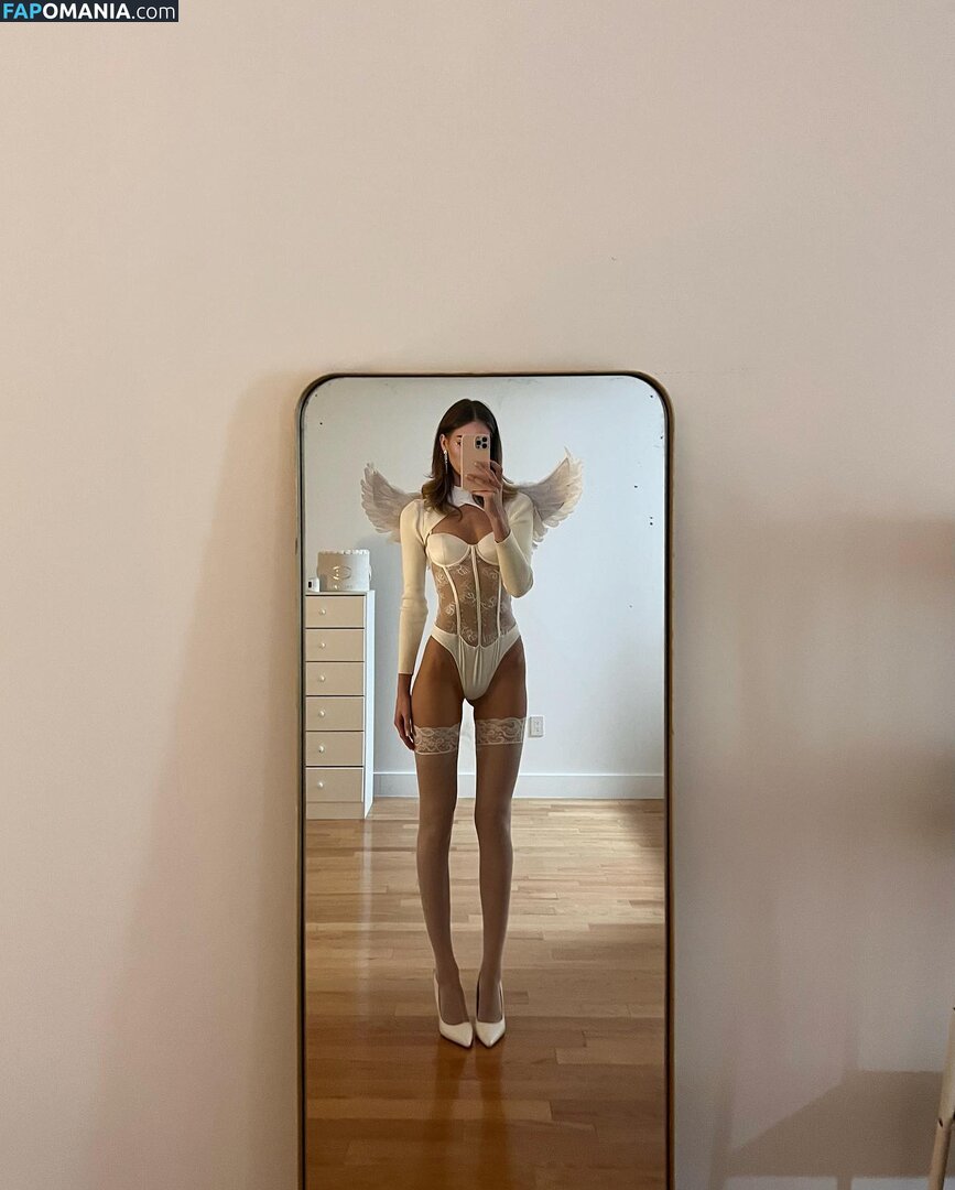 Rachel Winters / rachelwinters Nude OnlyFans  Leaked Photo #17