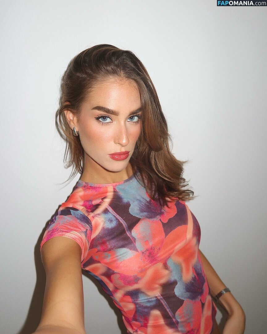 Rachel Winters / rachelwinters Nude OnlyFans  Leaked Photo #23