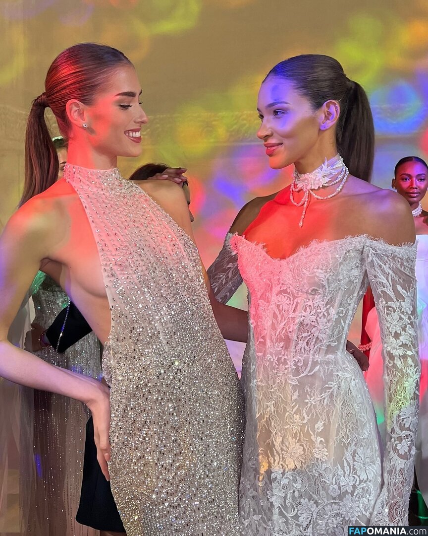 Rachel Winters / rachelwinters Nude OnlyFans  Leaked Photo #25