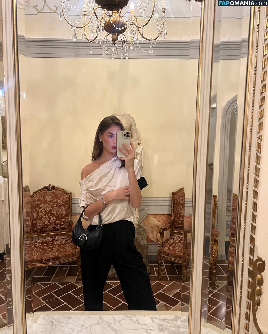 Rachel Winters / rachelwinters Nude OnlyFans  Leaked Photo #27