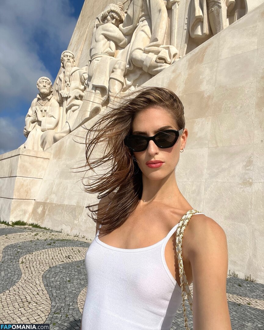 Rachel Winters / rachelwinters Nude OnlyFans  Leaked Photo #28