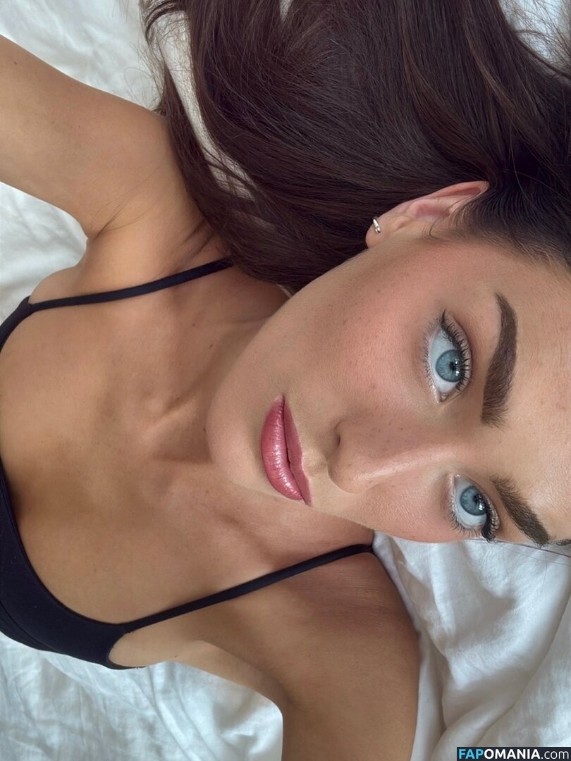 Rachel Winters / rachelwinters Nude OnlyFans  Leaked Photo #34