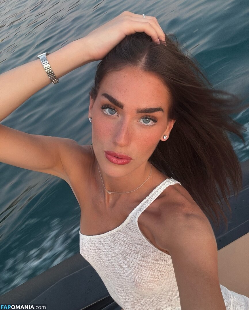 Rachel Winters / rachelwinters Nude OnlyFans  Leaked Photo #39