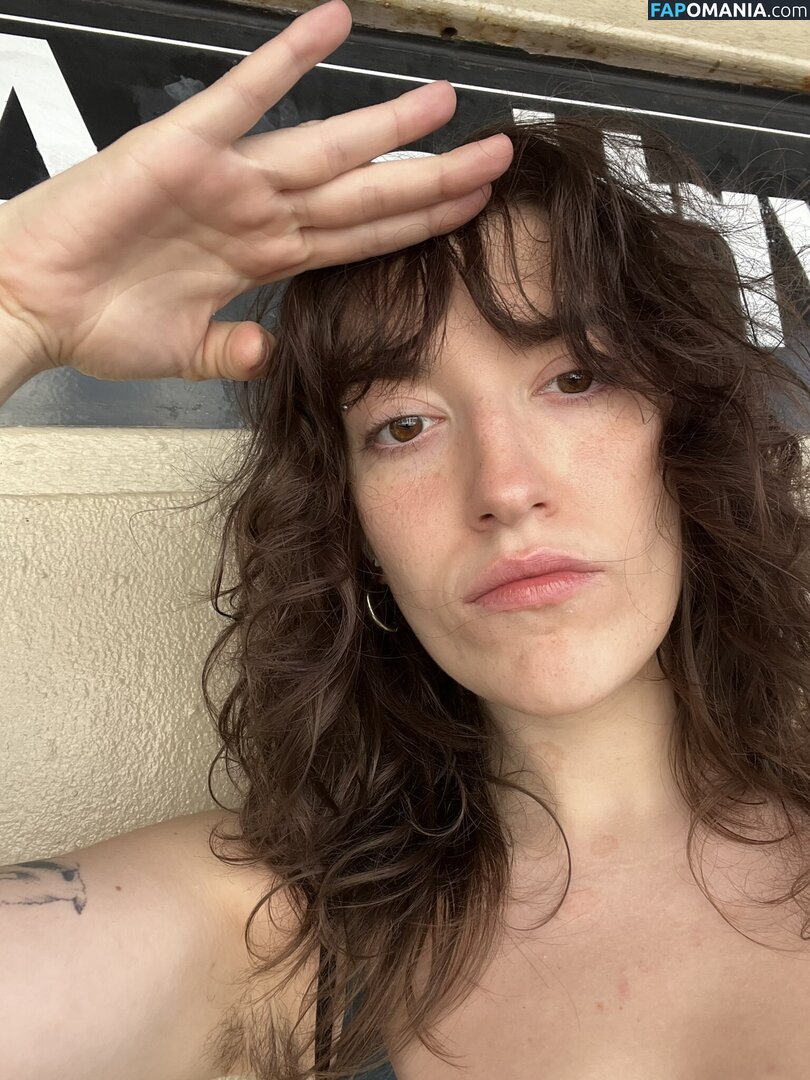 Rachel Yara / bugposting / bugsbugsbugsbugs Nude OnlyFans  Leaked Photo #1