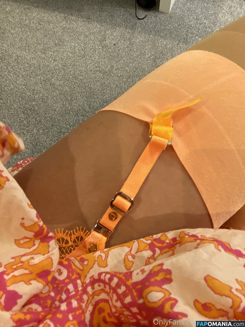 Rachel / lioness.in.the.rain / miss_in_tights / missintights / missinwolford Nude OnlyFans  Leaked Photo #39