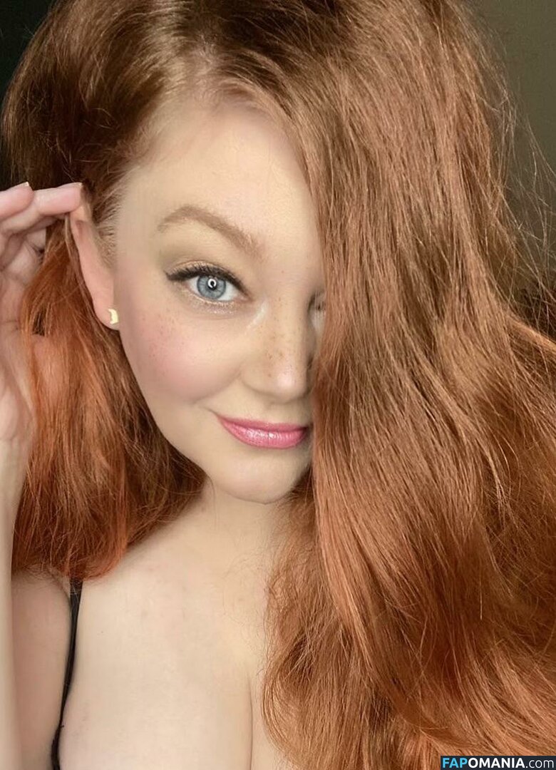 Rachel / lioness.in.the.rain / miss_in_tights / missintights / missinwolford Nude OnlyFans  Leaked Photo #64