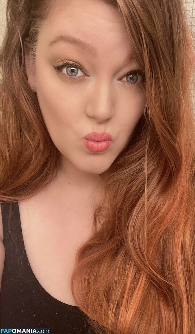 Rachel / lioness.in.the.rain / miss_in_tights / missintights / missinwolford Nude OnlyFans  Leaked Photo #65