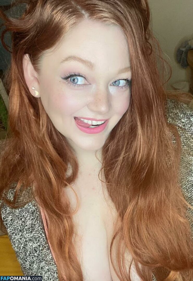 Rachel / lioness.in.the.rain / miss_in_tights / missintights / missinwolford Nude OnlyFans  Leaked Photo #70