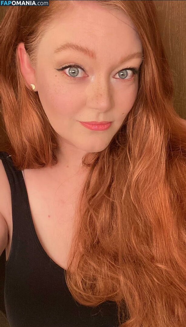 Rachel / lioness.in.the.rain / miss_in_tights / missintights / missinwolford Nude OnlyFans  Leaked Photo #71