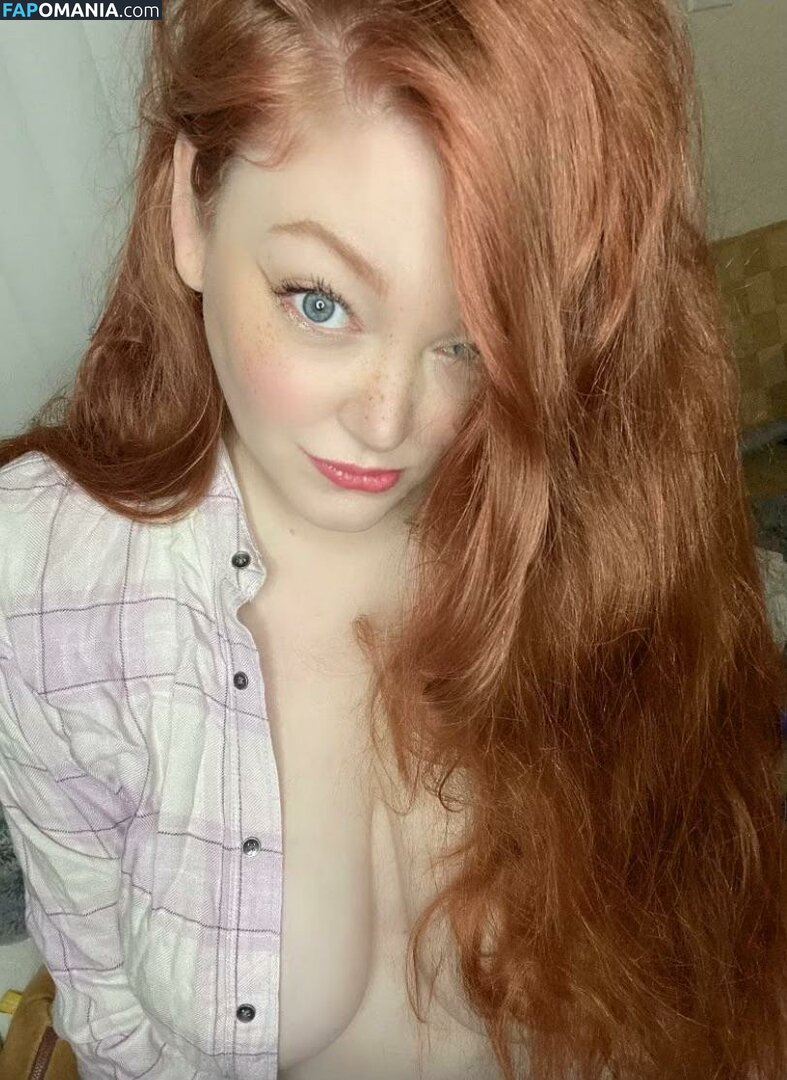 Rachel / lioness.in.the.rain / miss_in_tights / missintights / missinwolford Nude OnlyFans  Leaked Photo #73