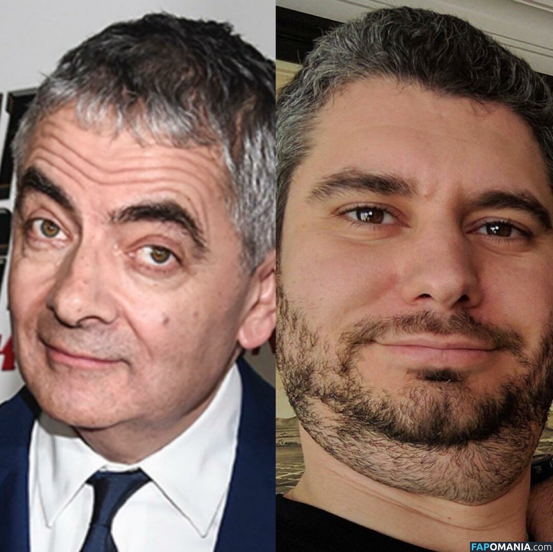 Rachel / lioness.in.the.rain / miss_in_tights / missintights / missinwolford Nude OnlyFans  Leaked Photo #78