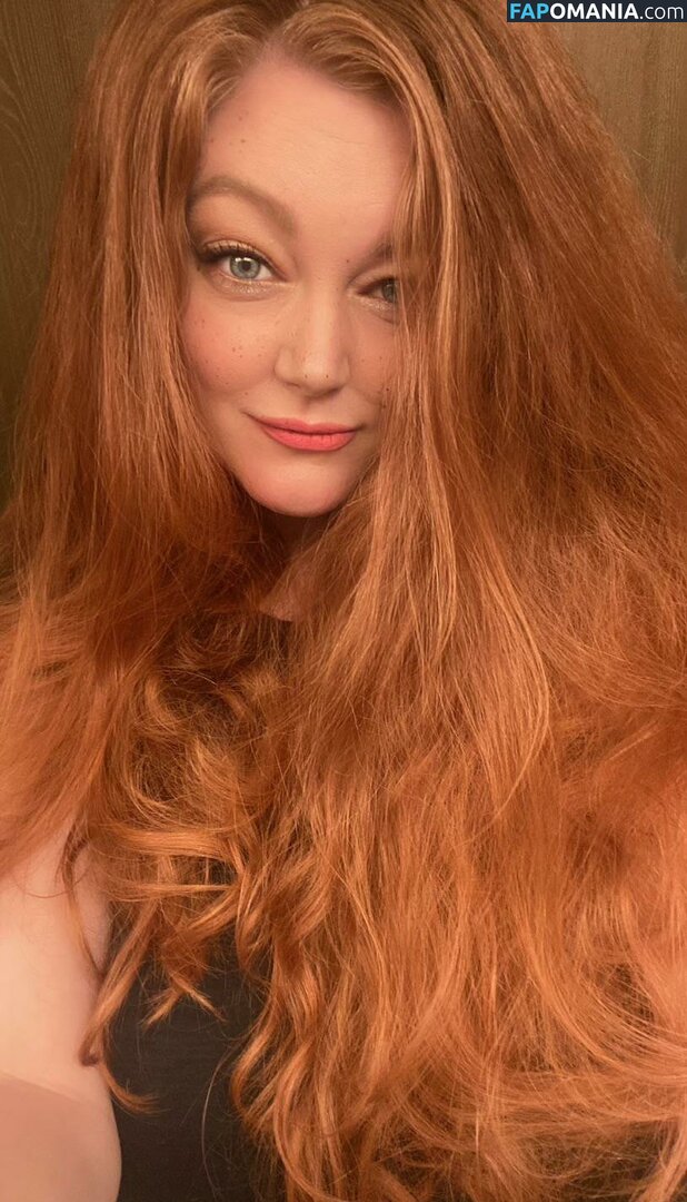 Rachel / lioness.in.the.rain / miss_in_tights / missintights / missinwolford Nude OnlyFans  Leaked Photo #80